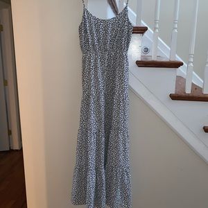 Michael Kors Dress size M